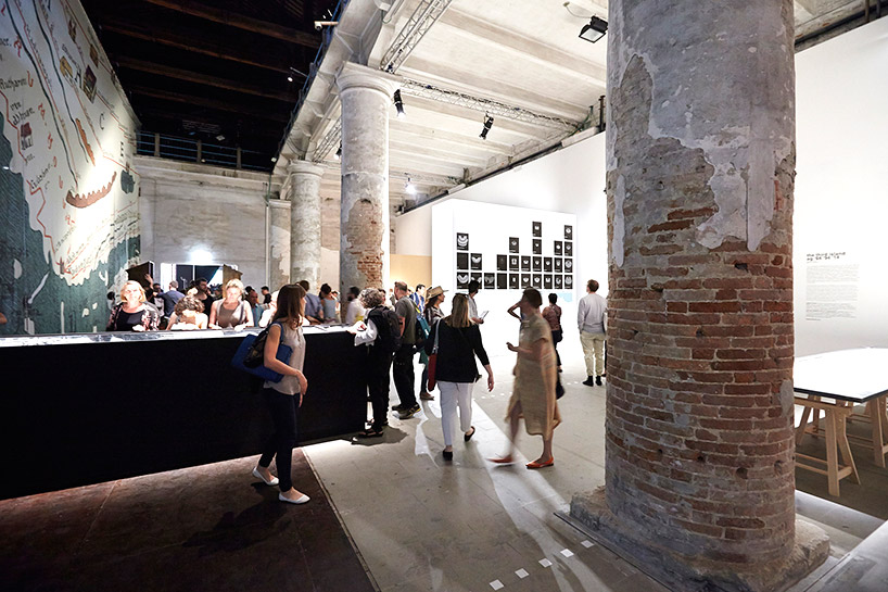 xml monditalia venice architecture biennalexml monditalia venice architecture biennale