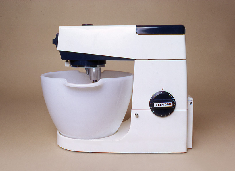 02_kenwood_chef_1960-copy
