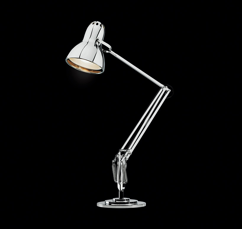 10_anglepoise_type_3_desk-copy