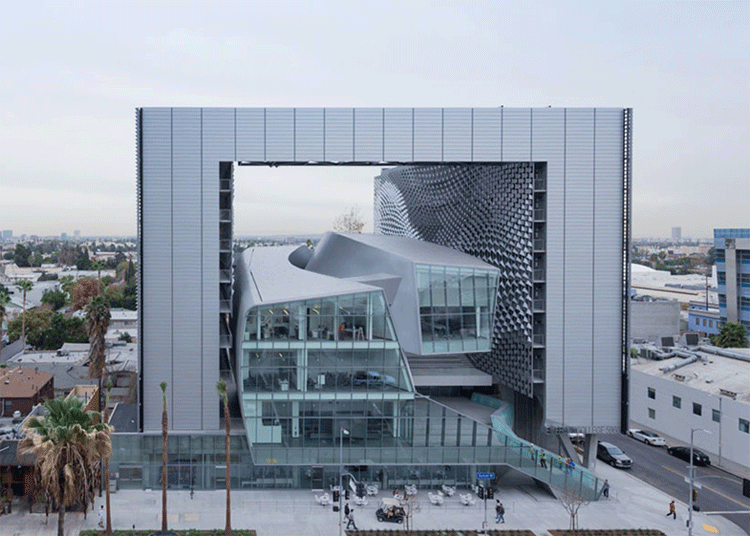 1week1project architecture animee movement buildings