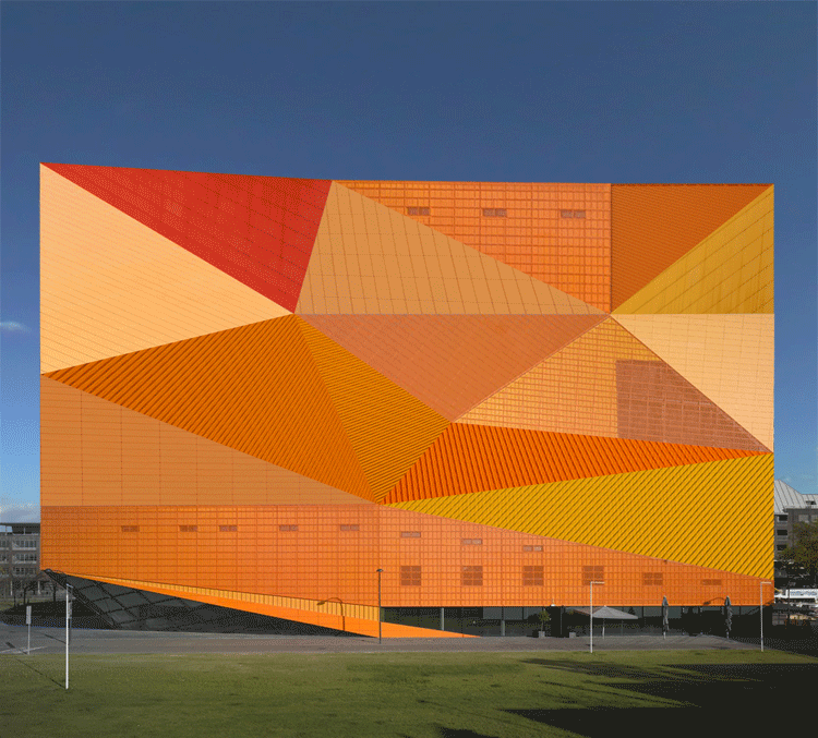 1week1project architecture animee movement buildings