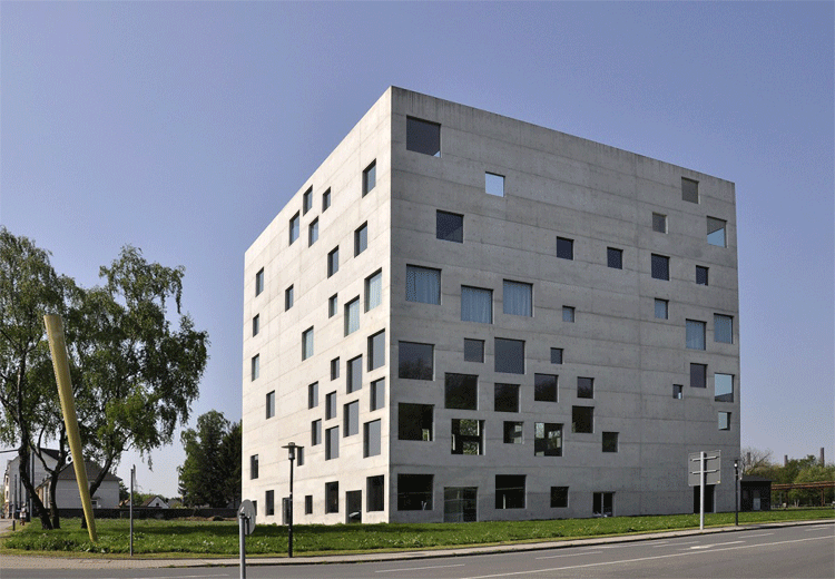 1week1project architecture animee movement buildings