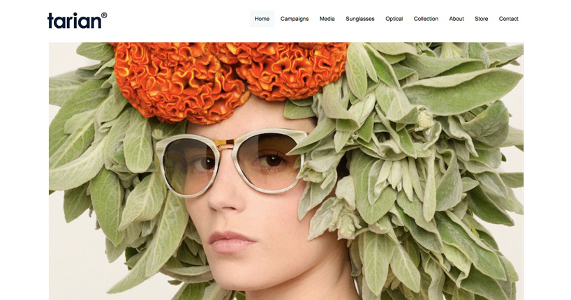 IM creator advertorial designboom 