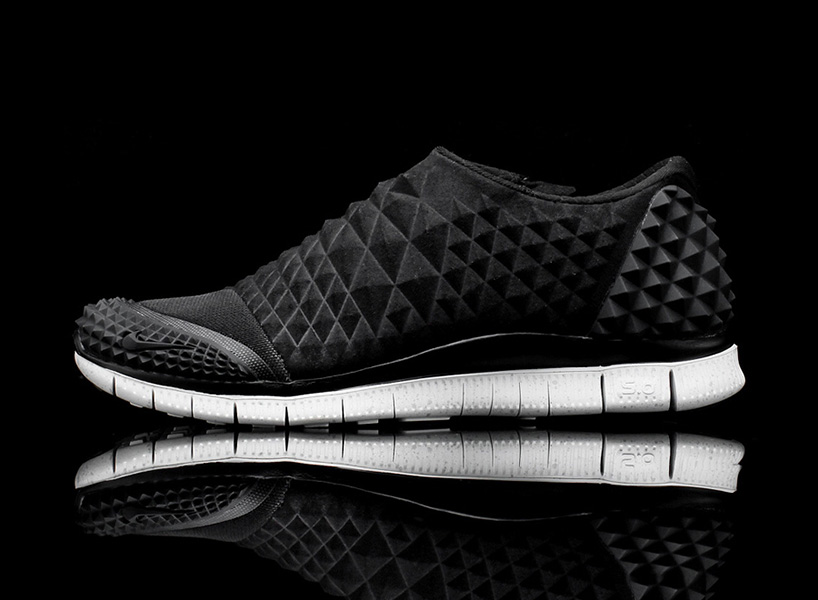 NIKE-FREE-ORBIT-2-SP-01