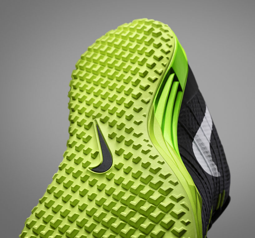 Nike Flywire Lunarlon. Nike Lunar Trainer. Nike Lunarlon подошва. Nike Lunar подошва. Nike оригинал купить outlet nike