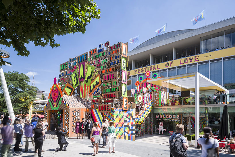 agape_southbank_myerscough_02