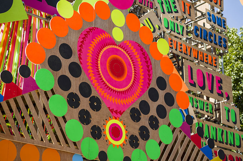 agape_southbank_myerscough_03