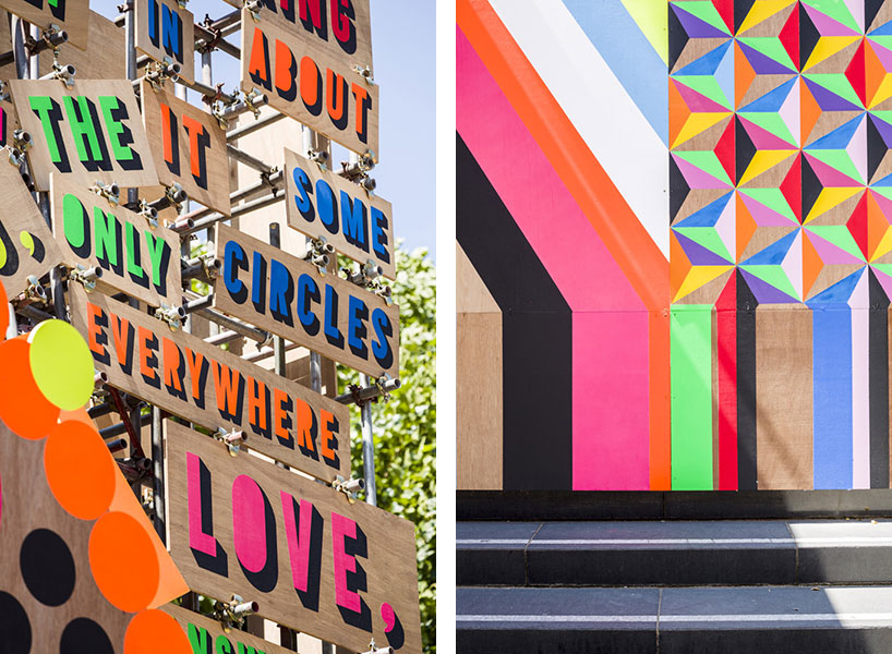 agape_southbank_myerscough_04