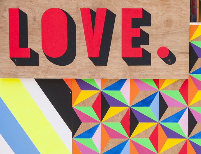 agape_southbank_myerscough_05