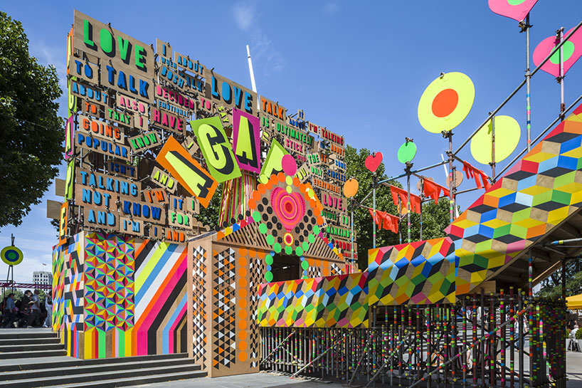agape_southbank_myerscough_06