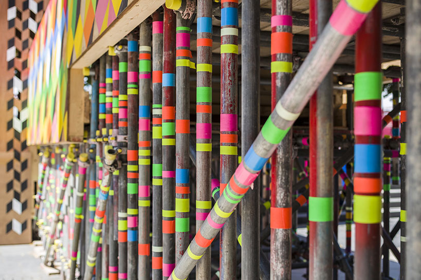 agape_southbank_myerscough_07