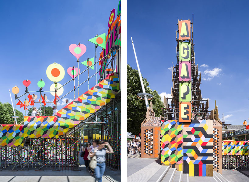 agape_southbank_myerscough_089