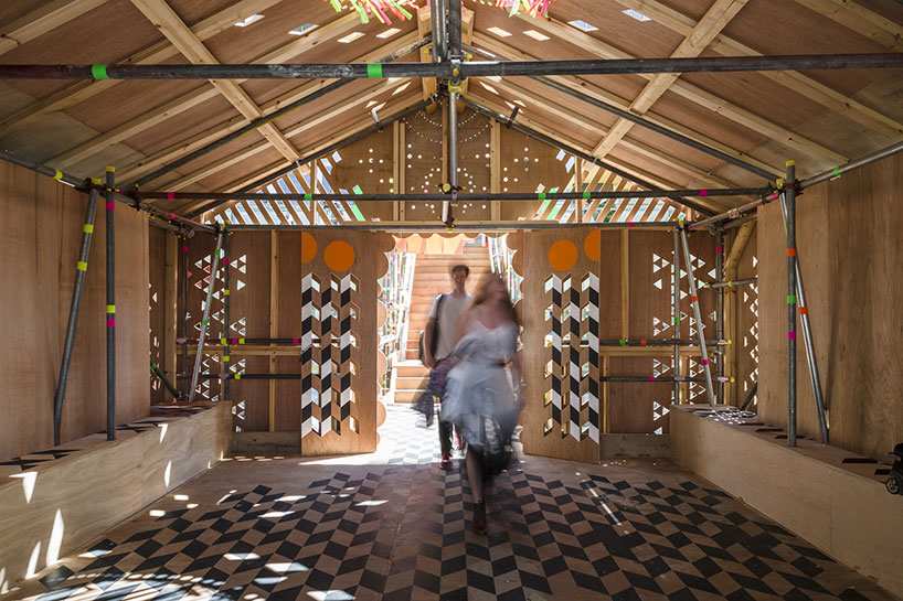 agape_southbank_myerscough_09