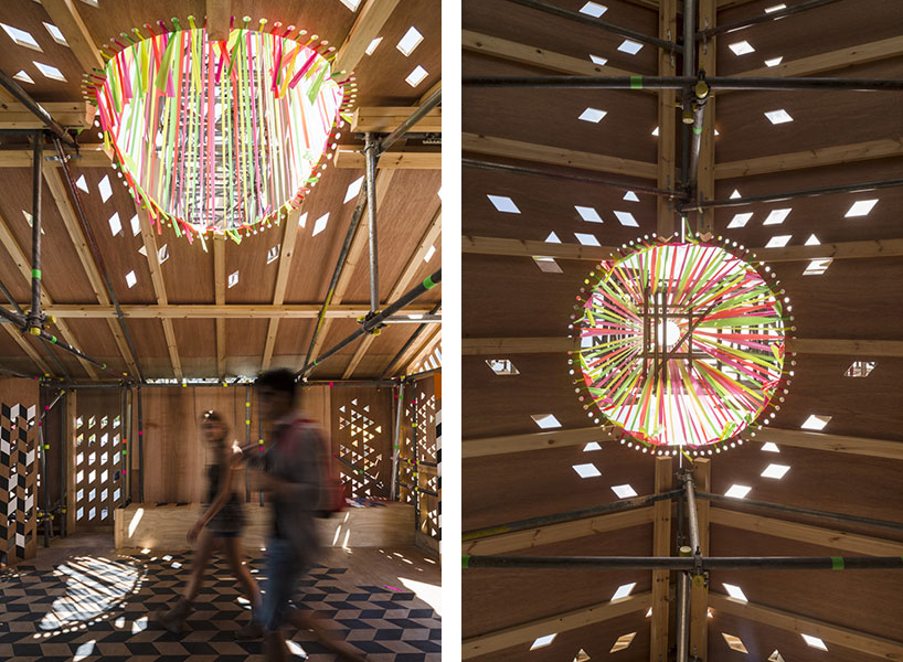 agape_southbank_myerscough_10