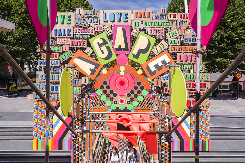 agape_southbank_myerscough_11