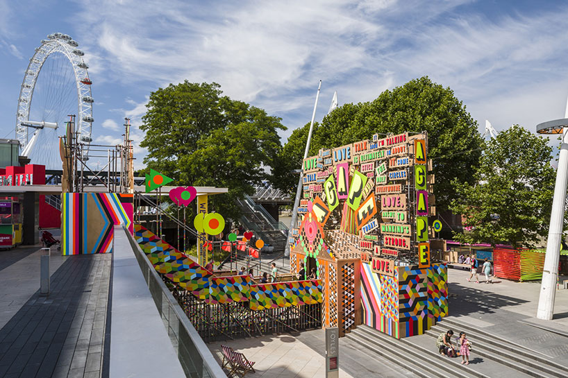 agape_southbank_myerscough_12