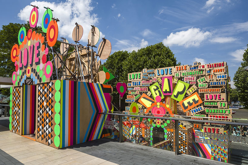 agape_southbank_myerscough_13