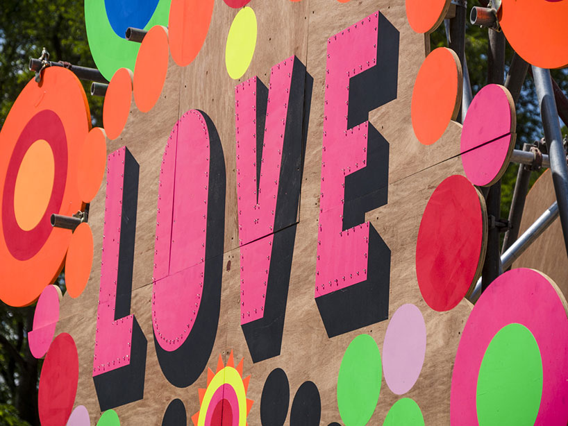 agape_southbank_myerscough_14