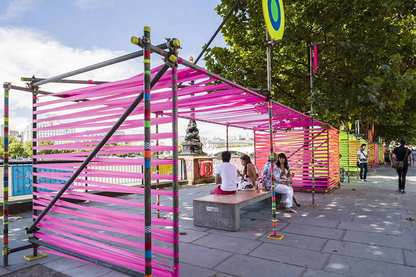 agape_southbank_myerscough_15