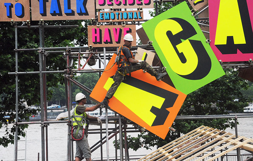 agape_southbank_myerscough_16