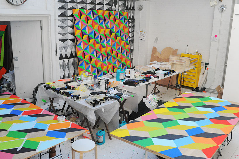 agape_southbank_myerscough_18