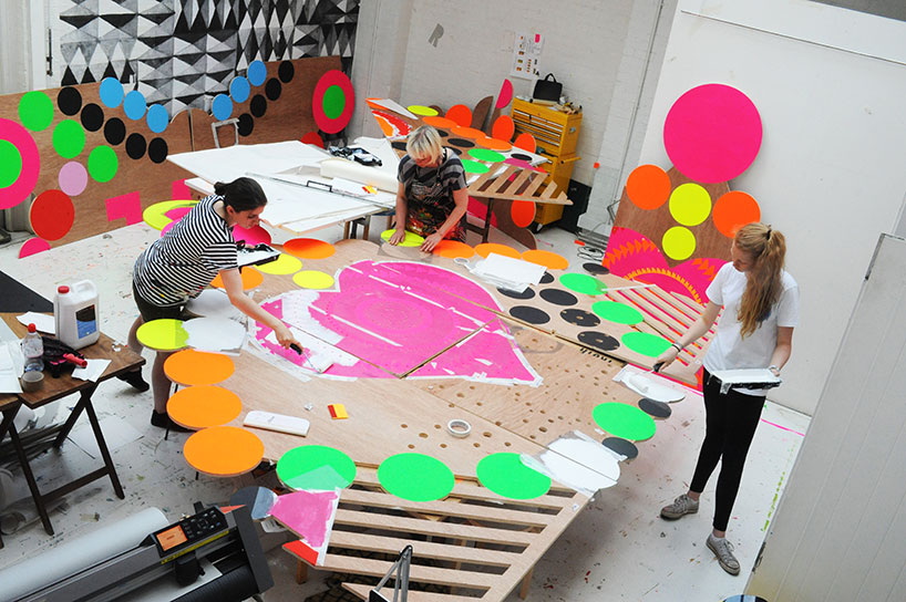 agape_southbank_myerscough_19