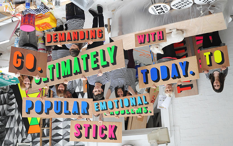 agape_southbank_myerscough_20