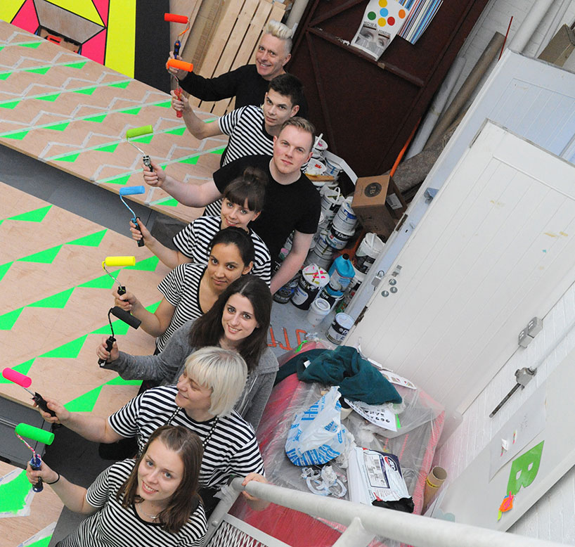 agape_southbank_myerscough_21