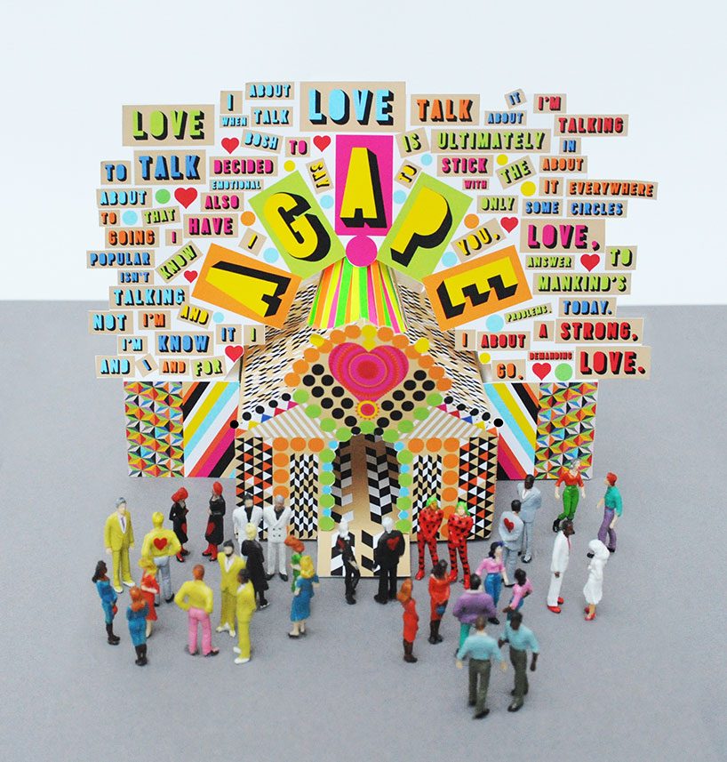 agape_southbank_myerscough_22