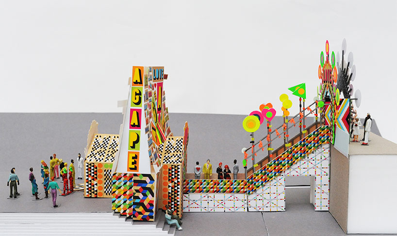 agape_southbank_myerscough_23