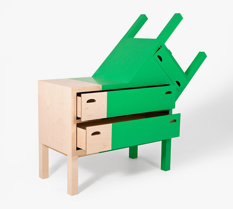 ana jimenez los enmascarados mexican mask furniture