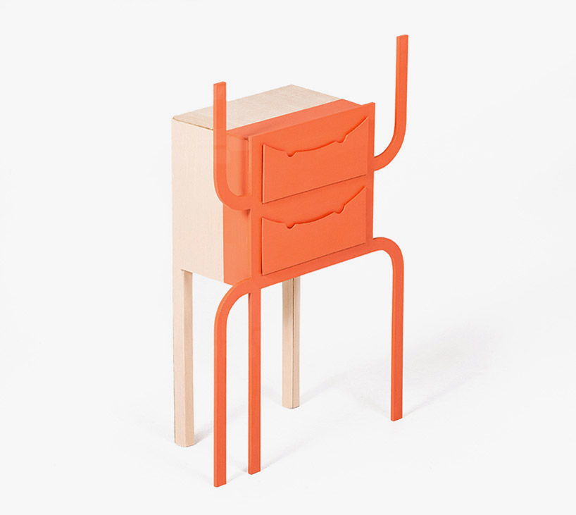 ana jimenez los enmascarados mexican mask furniture