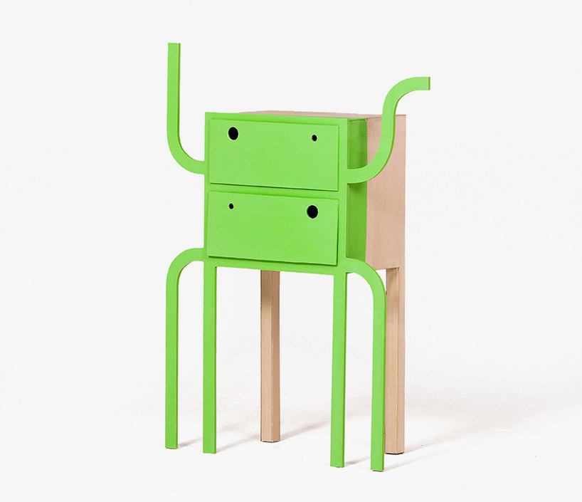 ana jimenez los enmascarados mexican mask furniture