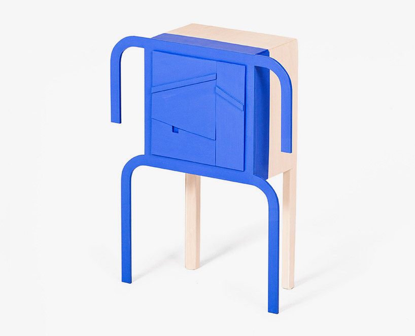 ana jimenez los enmascarados mexican mask furniture