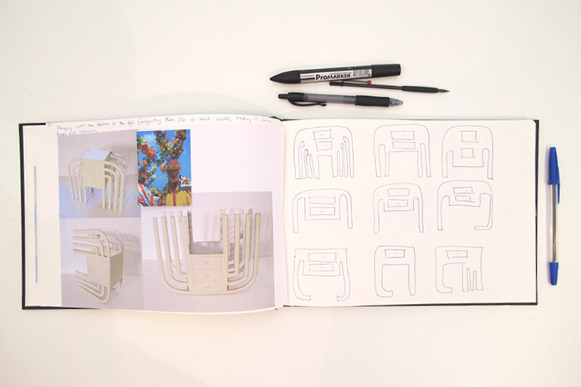 ana jimenez los enmascarados mexican mask furniture