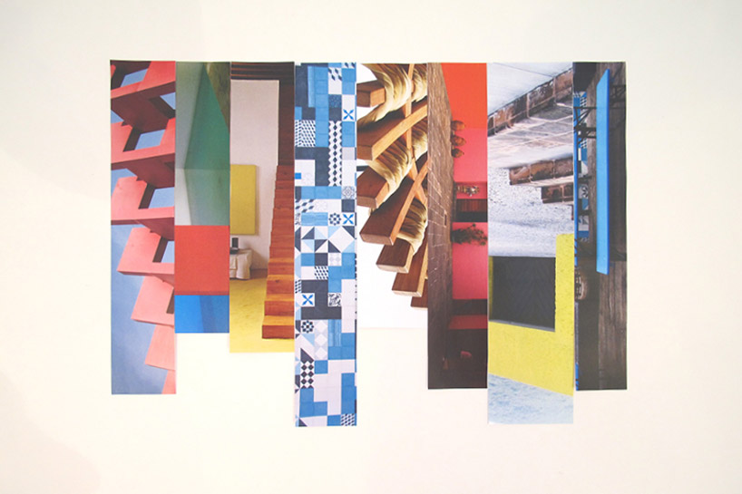 ana jimenez los enmascarados mexican mask furniture