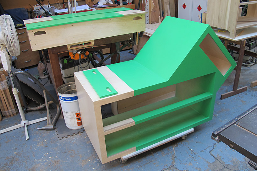 ana jimenez los enmascarados mexican mask furniture