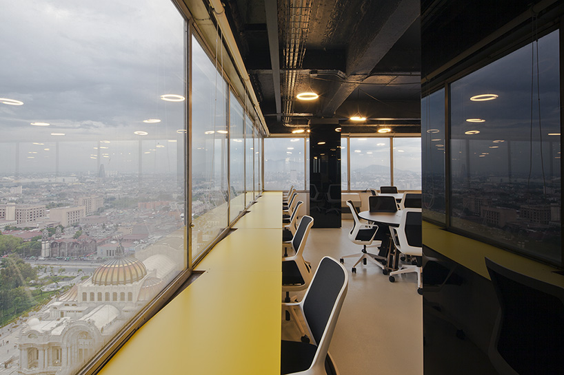 archipielago_coworking_mexico_01