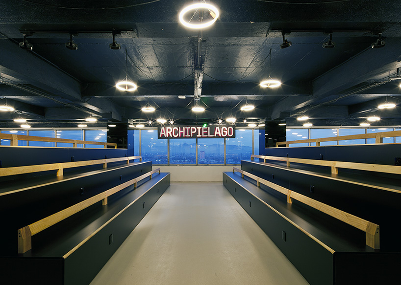 archipielago_coworking_mexico_02