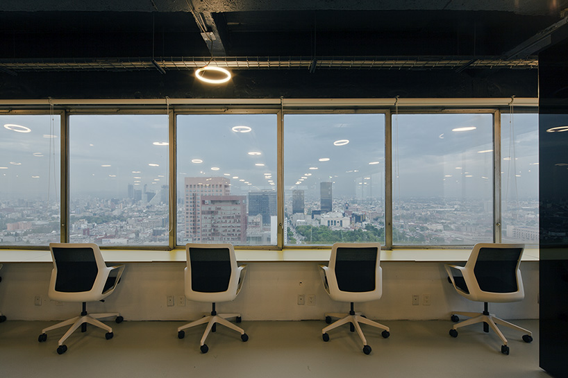 archipielago_coworking_mexico_03