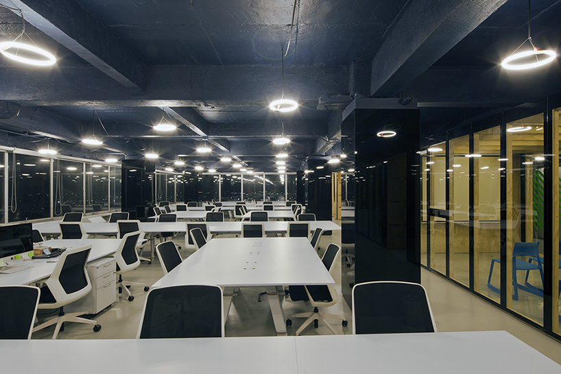 archipielago_coworking_mexico_04