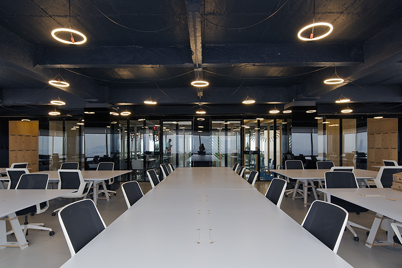 archipielago_coworking_mexico_05