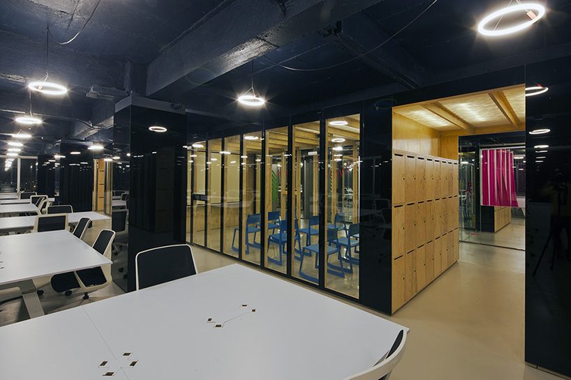 archipielago_coworking_mexico_06