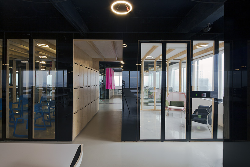 archipielago_coworking_mexico_07