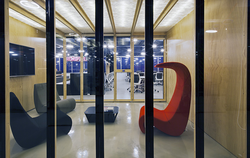 archipielago_coworking_mexico_08