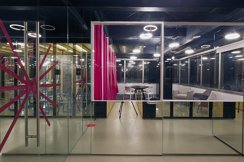 archipielago_coworking_mexico_09