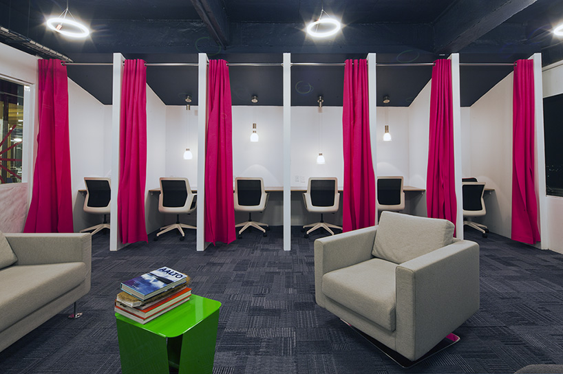 archipielago_coworking_mexico_10