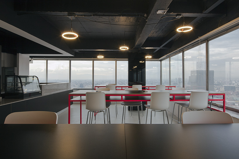 archipielago_coworking_mexico_12