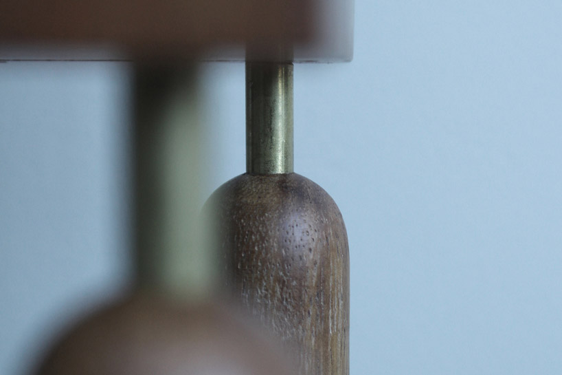 ash stephens singing bowl meditation