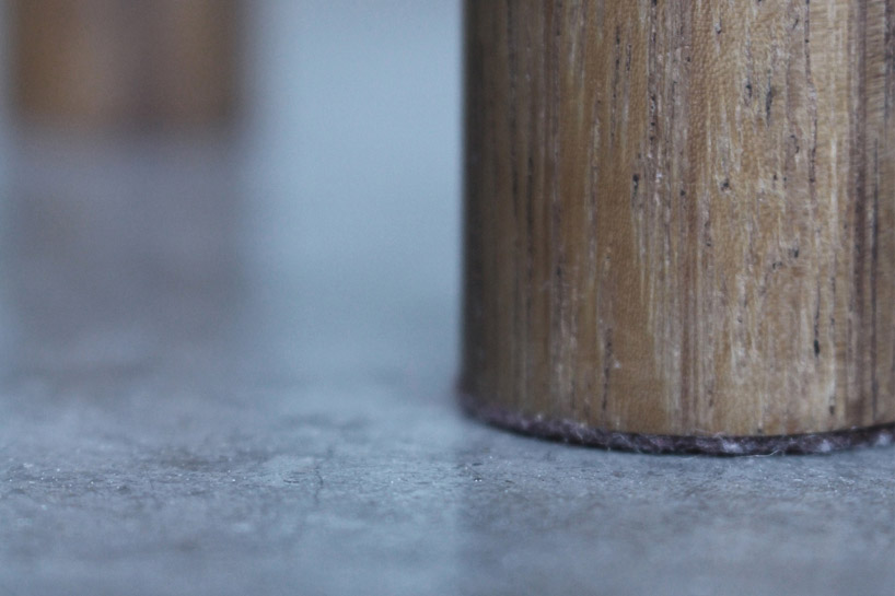 ash stephens singing bowl meditation